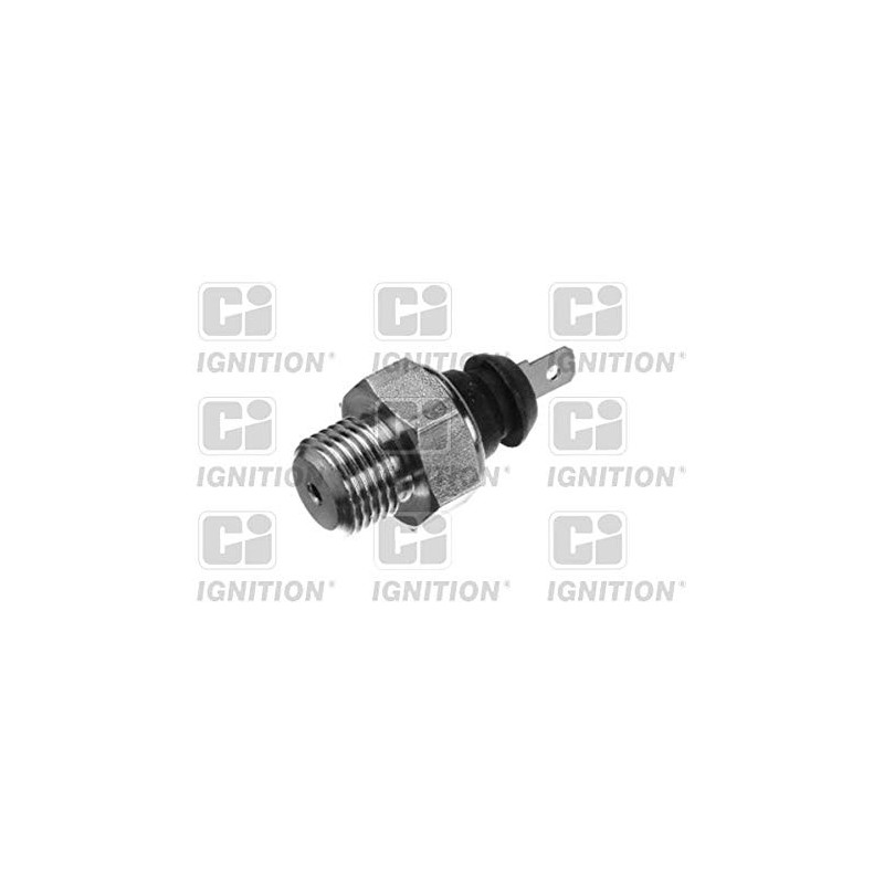 Quinton Hazell XOPS26 Pressostat d'huile