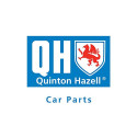 Quinton Hazell XOPS26 Pressostat d'huile