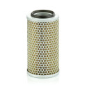 MANN-FILTER C 13 131 Filtre à air - pour Applications non routières