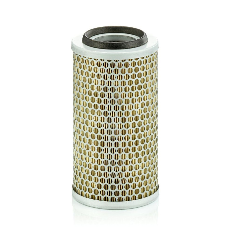 MANN-FILTER C 13 131 Filtre à air - pour Applications non routières