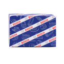 Bosch 1414618028 Compression à ressort