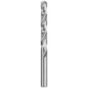 kwb Ø 13 mm métal HSS-G 206 630 Silver Star (jusqu'à 40% plus rapide de 50% inférieur contact de masse de précision de pression
