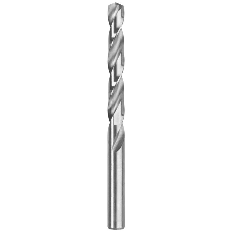 kwb Ø 13 mm métal HSS-G 206 630 Silver Star (jusqu'à 40% plus rapide de 50% inférieur contact de masse de précision de pression