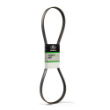 GATES Courroie Micro-V 8PK1330HD