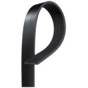 GATES Courroie Micro-V 8PK1330HD