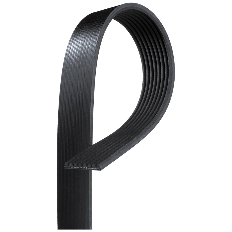 GATES Courroie Micro-V 8PK1330HD