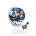 Philips Blue Vision 9005BVB1 Ampoule de phare HB3