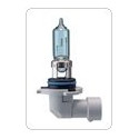 Philips Blue Vision 9005BVB1 Ampoule de phare HB3
