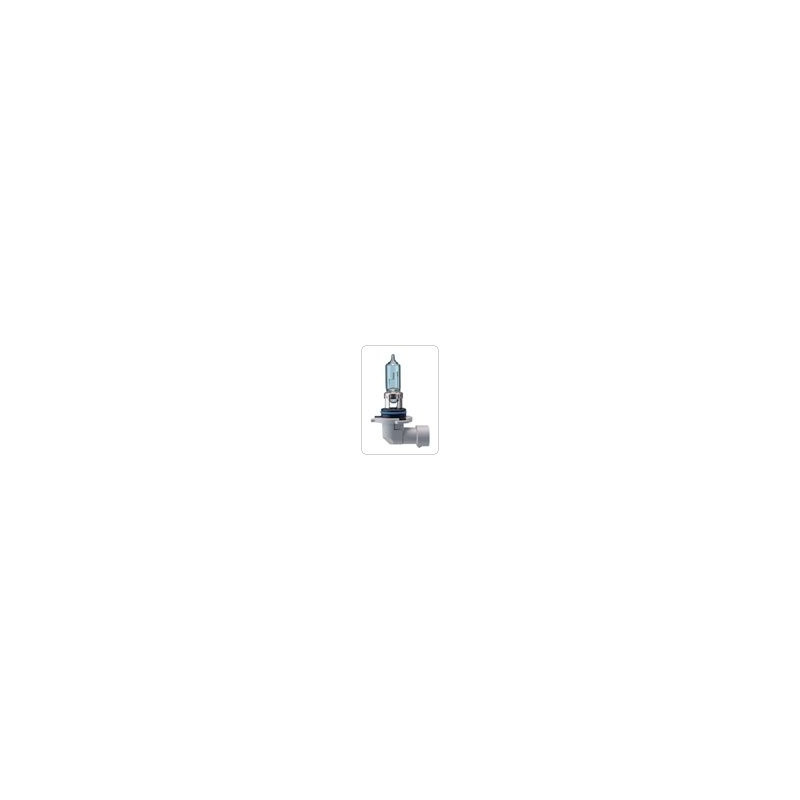 Philips Blue Vision 9005BVB1 Ampoule de phare HB3