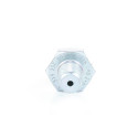 Bosch 0 986 344 086 Manocontact De Pression D Huile