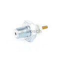 Bosch 0 986 344 086 Manocontact De Pression D Huile