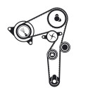SKF VKMA 02174 Kit de Distribution