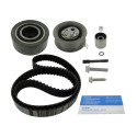 SKF VKMA 01130 Kit de distribution