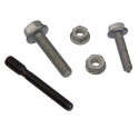 Contitech CT1134K1 Kit de Courroie de Distribution