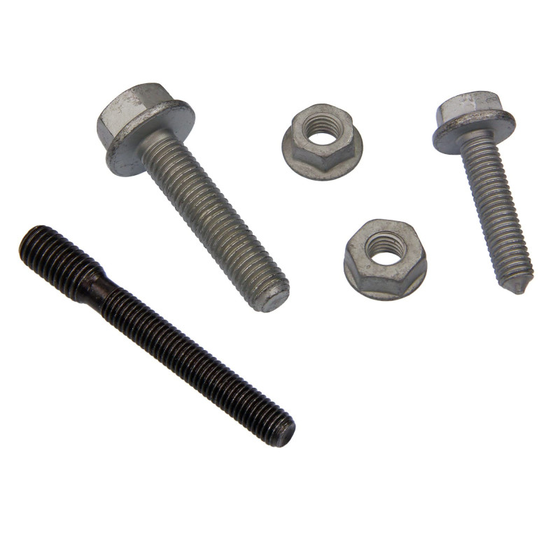 Contitech CT1134K1 Kit de Courroie de Distribution