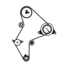 SKF VKMA 03251 Kit de Distribution