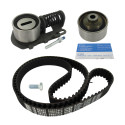 SKF VKMA 03251 Kit de Distribution