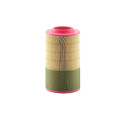 MANN-FILTER C 25 950/1 Filtre à air du moteur Cartouche filtrante