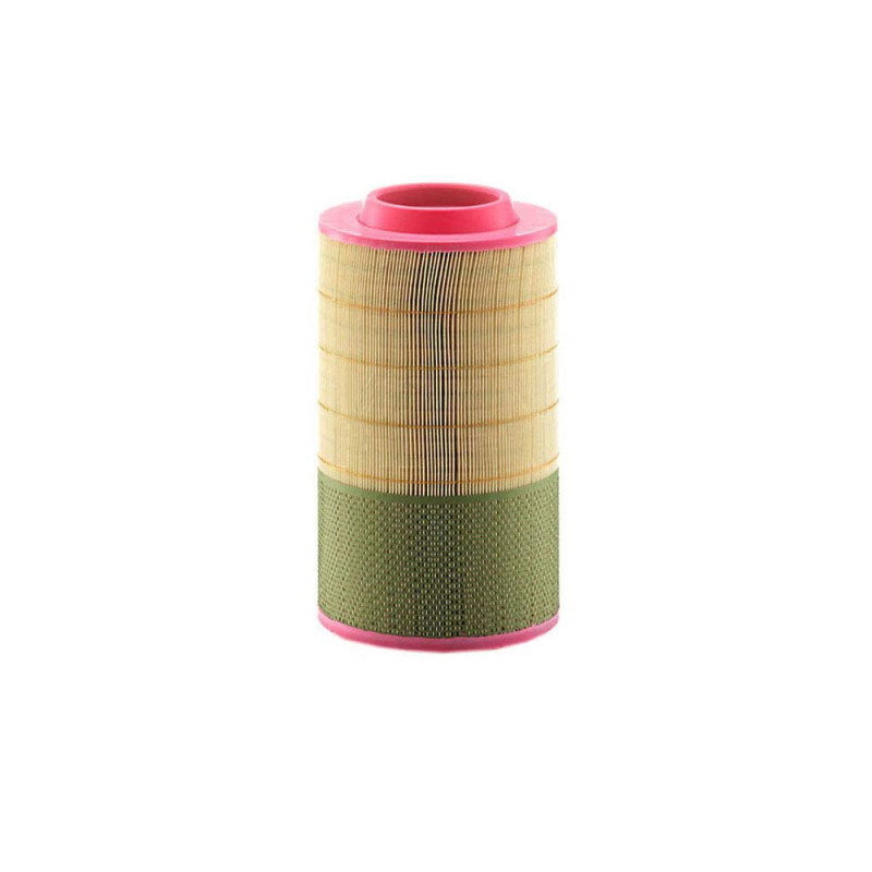 MANN-FILTER C 25 950/1 Filtre à air du moteur Cartouche filtrante