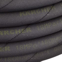 Kärcher 2.641-708 Rallonge flexible 10 m Quick Coupling renforcée pour nettoyeurs haute pression  2009