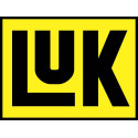 LuK 624 3114 00 Kit d'embrayage