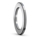 Rondelles U209 7.5mm Ext 78mm Int 60mm SKF