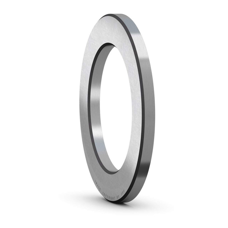 Rondelles U209 7.5mm Ext 78mm Int 60mm SKF
