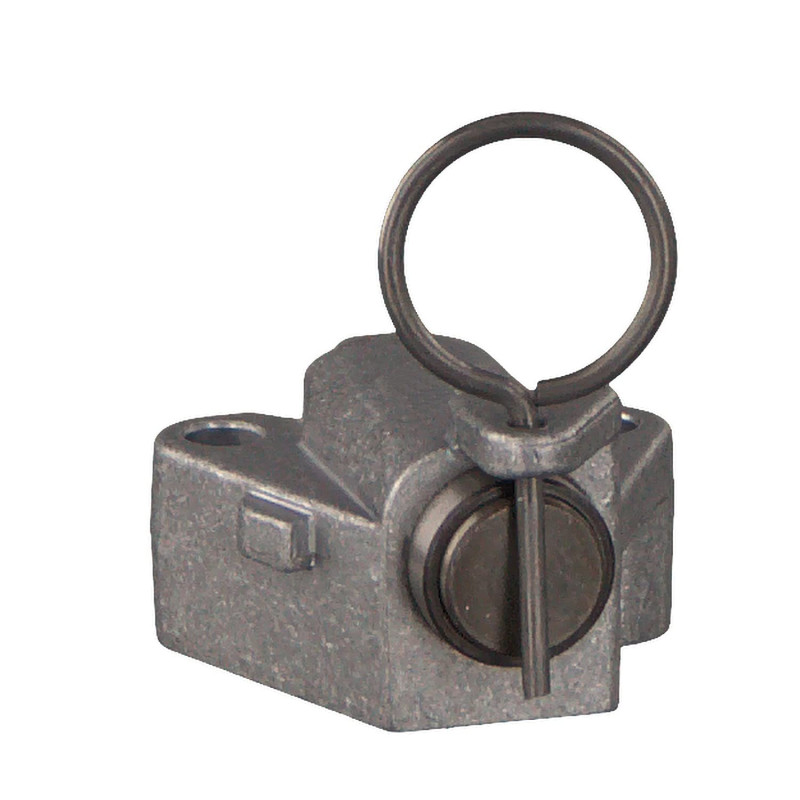 Febi bilstein 28458 Tendeur, chaîne de distribution