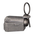 Febi bilstein 28458 Tendeur, chaîne de distribution