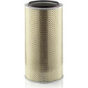 MANN-FILTER C 33 920/5 Filtre à air du moteur Cartouche filtrante