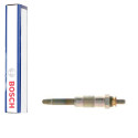 Bosch Glp047 Bougie de Préchauffage Duraterm