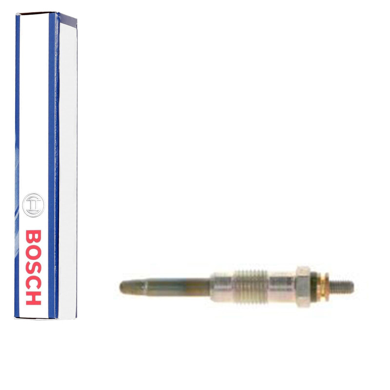 Bosch Glp047 Bougie de Préchauffage Duraterm