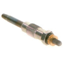 Bosch Glp047 Bougie de Préchauffage Duraterm