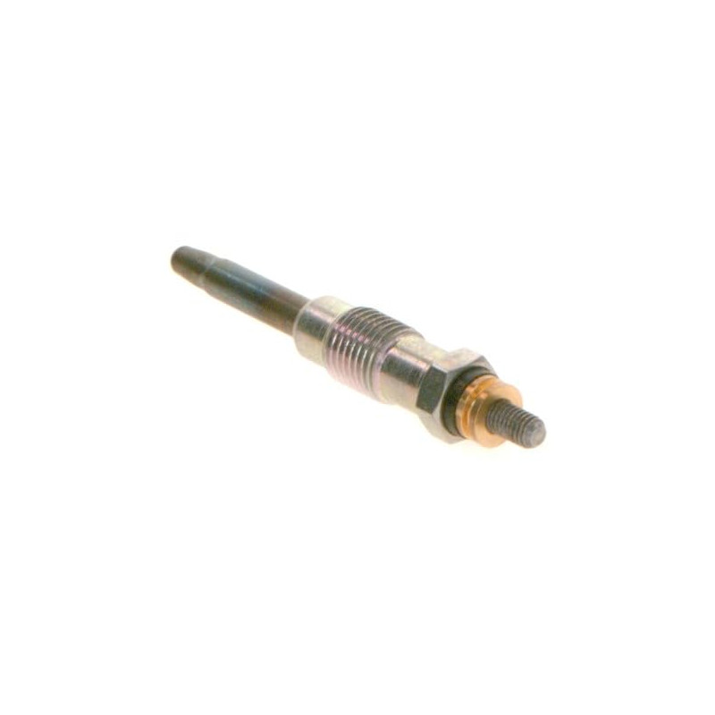 Bosch Glp047 Bougie de Préchauffage Duraterm