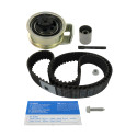SKF VKMA 01142 Kit de distribution