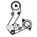 SKF VKMA 04106 Kit de Distribution