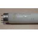 TUBE FLUORESCENT GE 58w-29