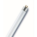 Fluorescent lamp Bonalux®Super NL-T5 80W/865/G5