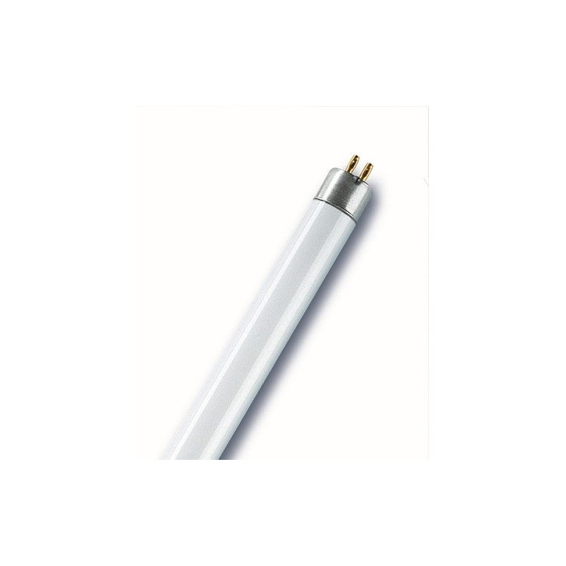 Fluorescent lamp Bonalux®Super NL-T5 80W/865/G5