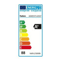 Fluorescent lamp Bonalux®Super NL-T5 80W/865/G5