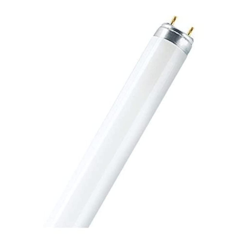 Osram L 58 W/950 Tube Fluorescent Color Proof 10 x 1 LF