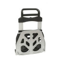 Diable aluminium pliant 250kg