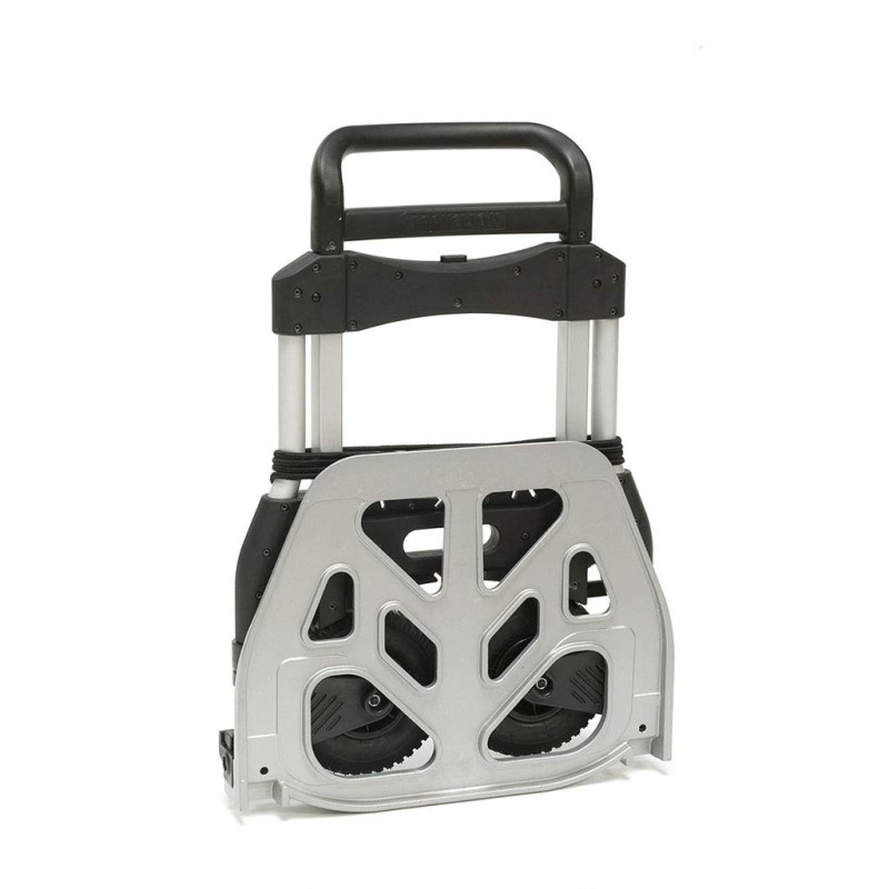 Diable aluminium pliant 250kg