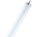 Osram L 20 W/640 XL Tube Fluorescent FA6 25 x 1