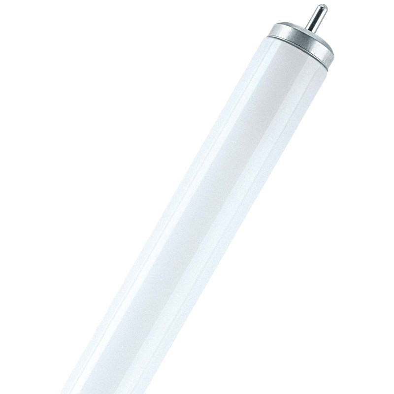 Osram L 20 W/640 XL Tube Fluorescent FA6 25 x 1