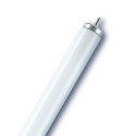 Osram L 20 W/640 XL Tube Fluorescent FA6 25 x 1