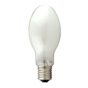 lucalox 46186 son-e avec lampe Ignitor interne, en verre, transparent, E27, 70 W