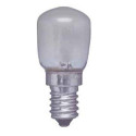 Osram Boite 10 Ampoule réfrigérateur et machine à coudre diam.26 lg57 15W E14