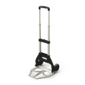 Diable aluminium pliant 50 Kg