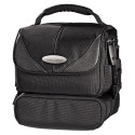 Samsonite 28674 Accessoire pour appareil photo Etui Trekking Premium